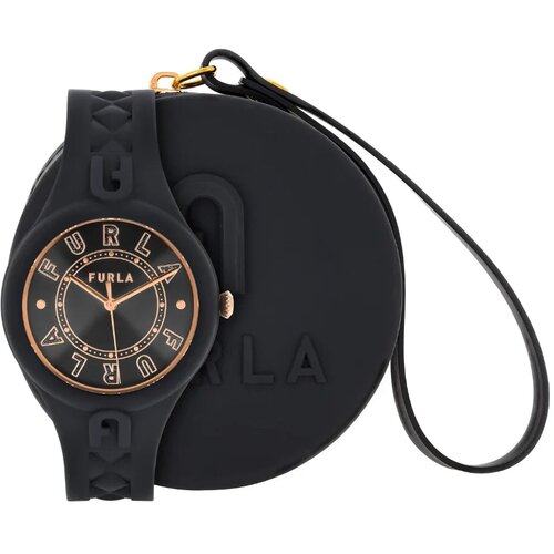  RUČNI SAT FURLA WW00056004L3 Slike