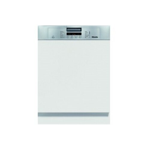Miele G 5400 SCI mašina za pranje sudova Slike
