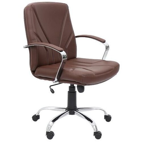Antares Radna fotelja - 5500 CR CR niski naslon do 120kglon Cene