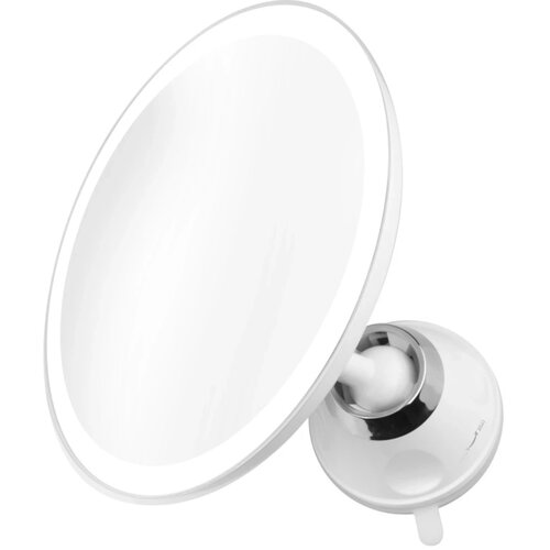 Medisana Ogledalo CM850 Slike