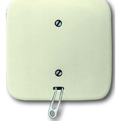 Busch-Jaeger Potisno stikalo ws 2610/6 UJ-212, (20887934) Cene