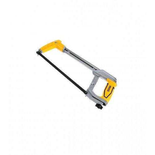 INGCO TOOLS Pila za metal 300mm HHF3088 Cijene