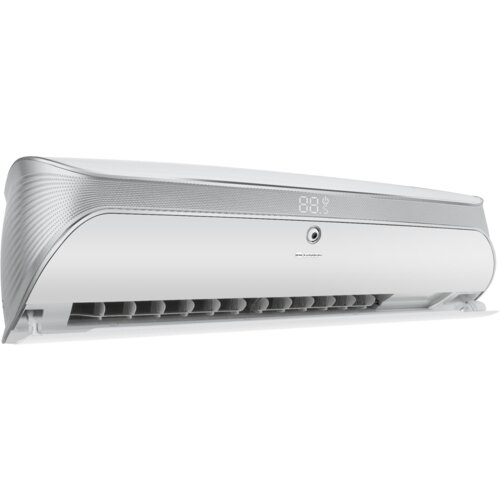 Gree klimatska naprava soyal GWH18AKC-K6DNA1A 5,3 kw + wifi Slike