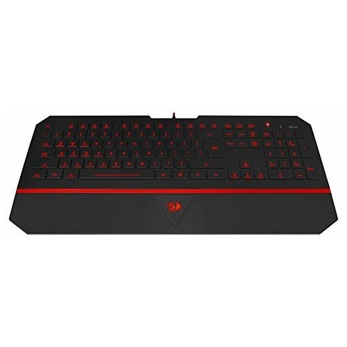 Redragon Karura2 K502 RGB Gaming tastatura Cene