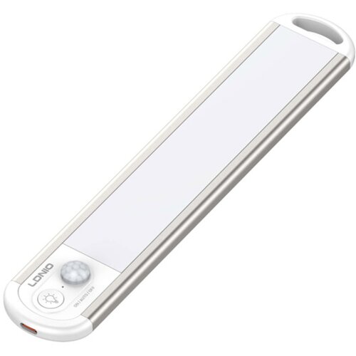  Led Lampa sa senzorom pokreta LDNIO Y6-1 Cene