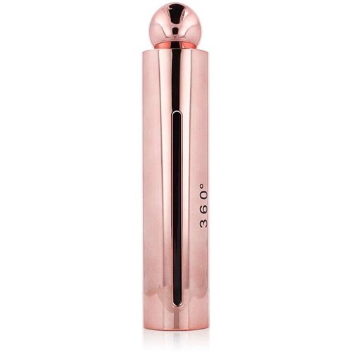Parfem 360&amp;deg; Collection Ros&amp;eacute; 100 ml parfumska voda za ženske Slike
