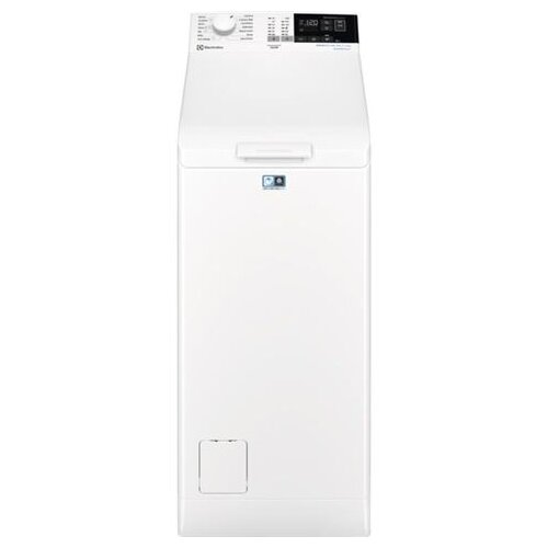 Electrolux EW6T4272I PerfectCare 600 7kg 1200obr A+++ ma&amp;scaron;ina za ve&amp;scaron; Slike