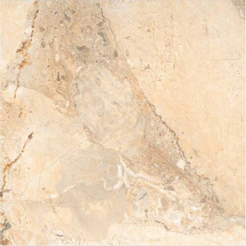  Breccia Beige 60x60 Slike