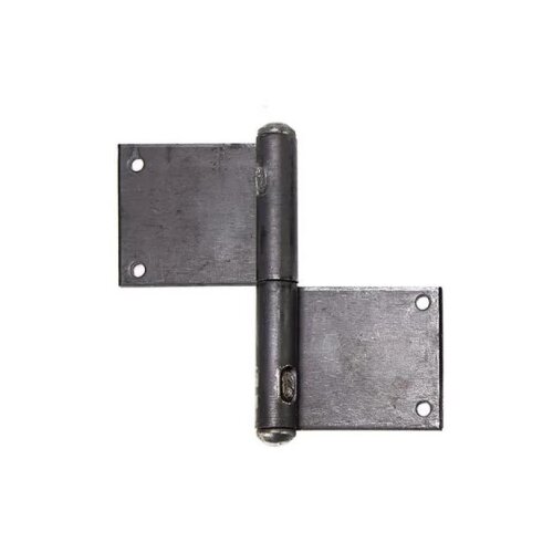  Francuska šarka 120mm Cene