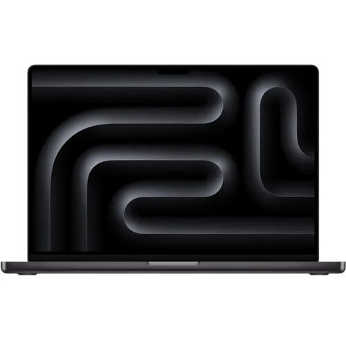 Apple macbook pro 16 M4 pro 14C/GPU 20C/48GB/1TB/WMX2Y3D/AENG/AMC2771 Slike
