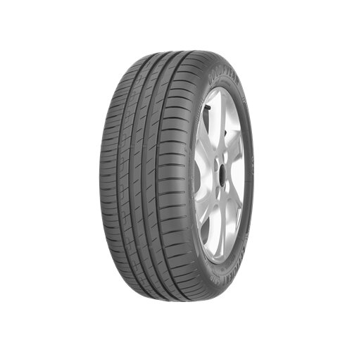 Goodyear Letna 225/55R17 97Y EFFIGRIP PERF MO - Skladi&amp;scaron;če 1 (Dostava 1 delovni dan) Slike