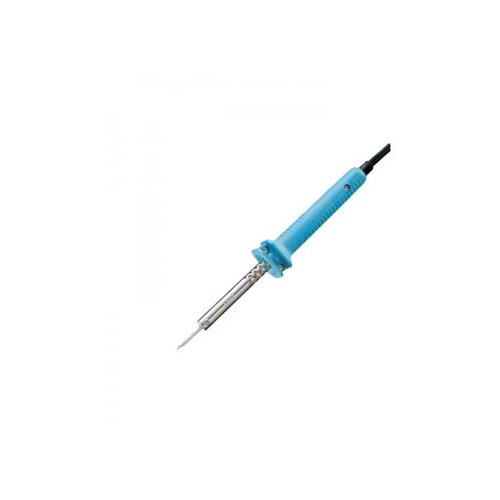 Goot lemilica 30 W - KS30 Cene