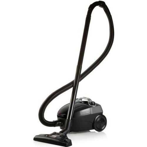  Sesalnik DO1033S 450W Črn 1.5L, (5000507617) Cene