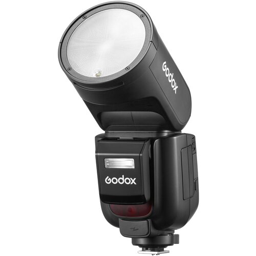Godox V1Pro C Canon Cijene
