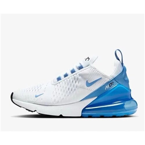 Nike Nizke superge AA3108200 pisana Cene