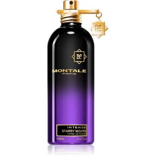 Montale Intense Starry Nights parfemski ekstrakt uniseks 100 ml Slike