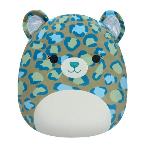 Master Igračka pli&scaron;ana Squishmallows 30cm 43210015 Cijene