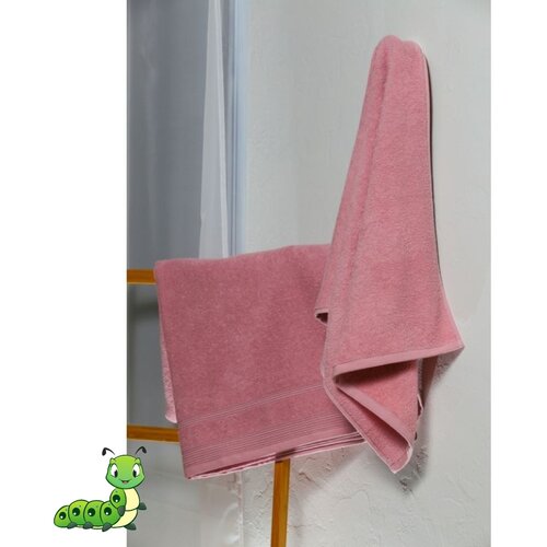  Pe&amp;scaron;kir 400g/m2 2051 - 30x50 Slike