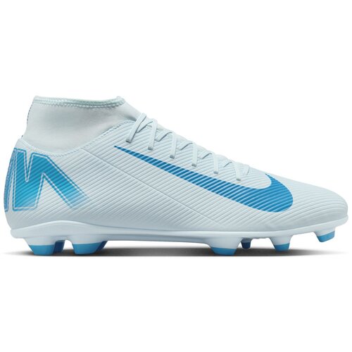 Nike kopacke superfly 10 club fg/mg za muškarce Slike
