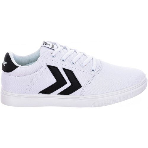 Hummel 206728-9001 Bijela Cijene