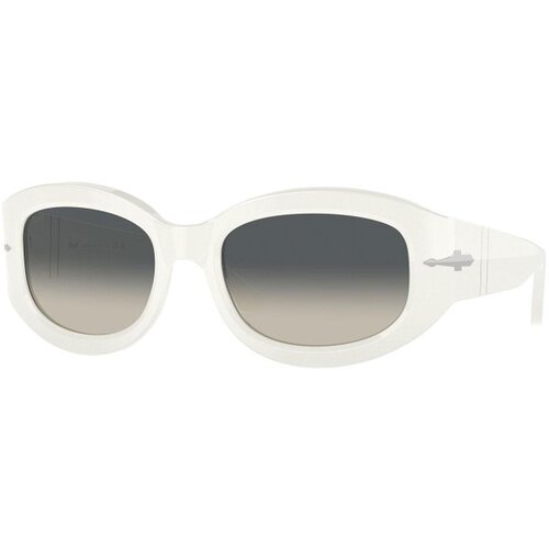 Persol PO3335S 119471 - ONE SIZE (56) Cijene