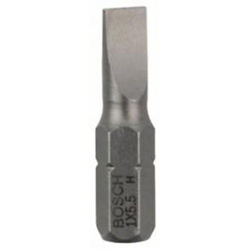 Bosch Bit izvijača Extra-Hart Slike