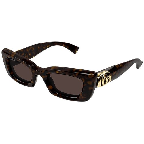 Gucci Sončna očala GG1827S 002 Cene