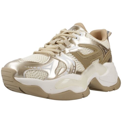 Ex&amp;eacute; Shoes 901 50E Smeđa Slike