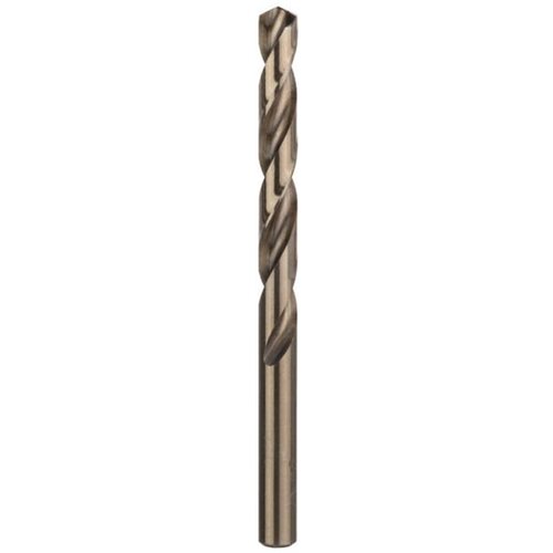 Bosch SVEDER HSS-CO 135 10,0/87MM, (21254779) Cene