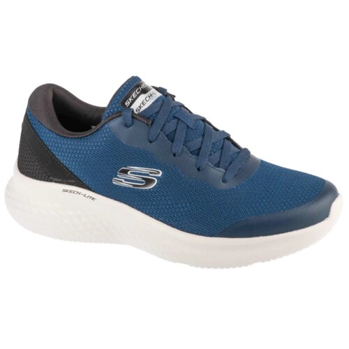 Skechers Skech-Lite Pro - Clear Rush 232591-NVBK Slike