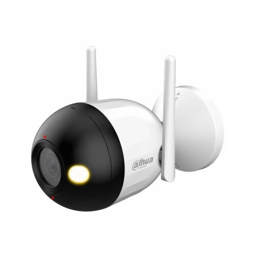 Dahua TIOC IPC-HFW1239DQ-PV-STW IP CAMERA Cene
