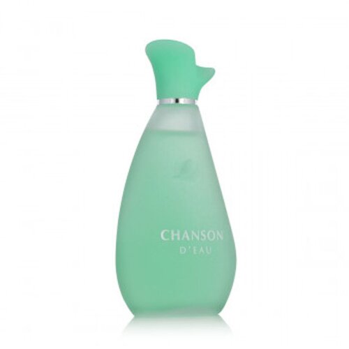 Chanson d'Eau Original toaletna voda za ženske 200 ml Cene