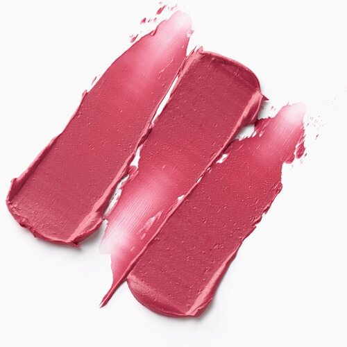 Catrice Blur&amp;ndash;Real Matte matirajoča &amp;scaron;minka odtenek 010 Blur Me Baby 3 g Slike