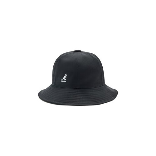 Kangol Klobuk Washed Casual K5369 Črna Slike