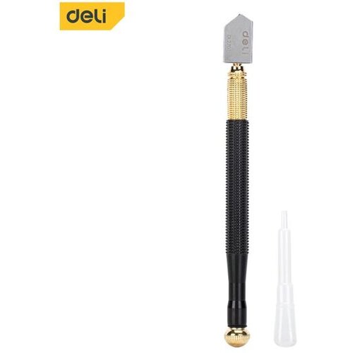 Deli Sekač za staklo 5-15mm EDL2701 Cene