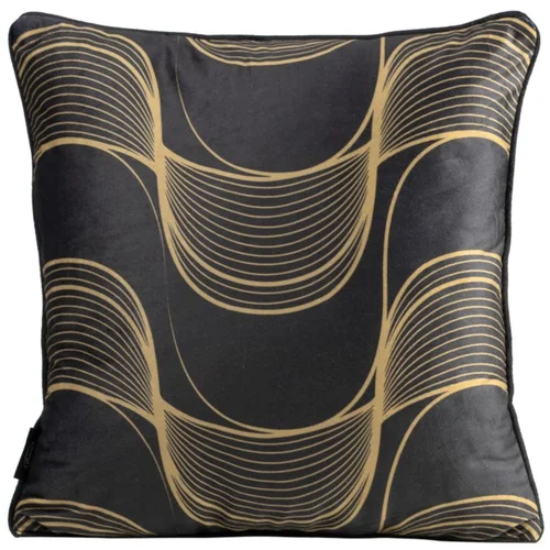 Eurofirany Unisex's Pillowcase 385852