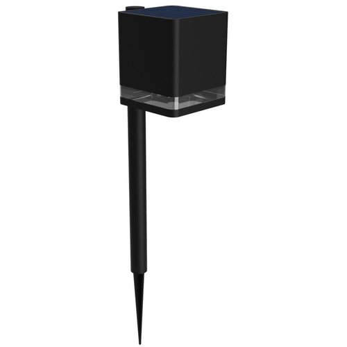 Philips LED solarna lampa VIRONA LED/1,8W/3,7V 2700K IP44 Cene