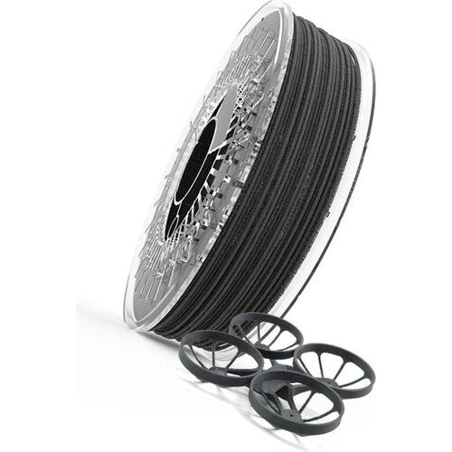 Recreus PET-G CF, 1.75mm / 700g Cene