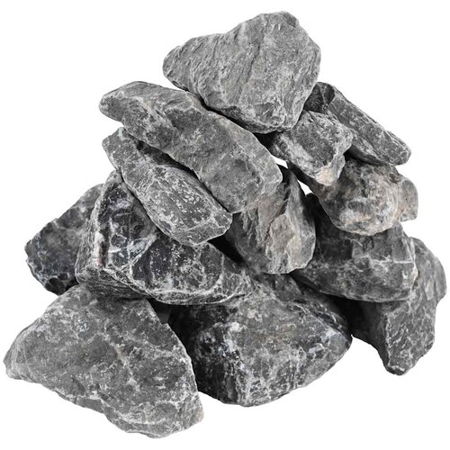  Kamenje za grijanje saune 15 kg Cijene