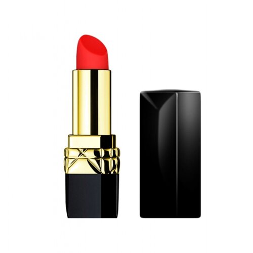  Karmin Vibrator  RL-LV01 Cene