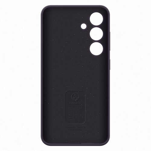 Samsung EF-PS921-TEE za&amp;scaron;titna maska za telefon S24 ljubičasta&amp;quot; Slike