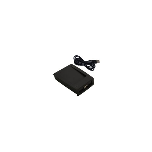 Čitač RFID kartica - USB Cijene