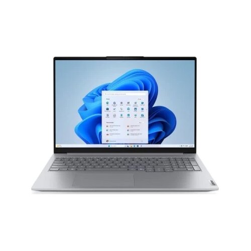 Lenovo ThinkBook 16 G9 16" Core 7 240H 16GB/512GB SSD 21US000TYA Win 11 Pro Cene