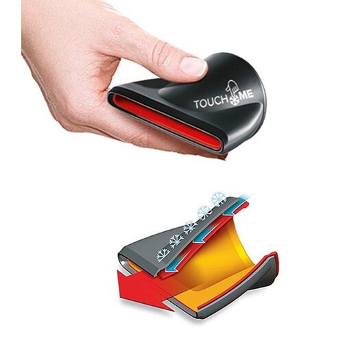 Valera swiss nano 9400 plus rc Slike