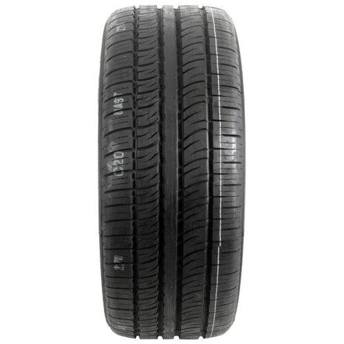 Pirelli Scorpion Zero Asimmetrico ( 285/45 R21 113W XL, MO1 ) letnja auto guma Cene