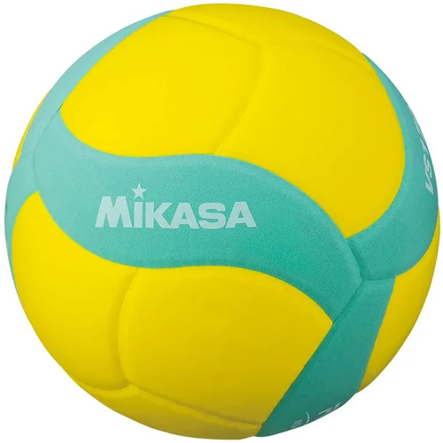 Mikasa vs170w fivb kids ball vs170w-y-g