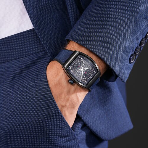 Cerruti CIWGN0019505 Slike
