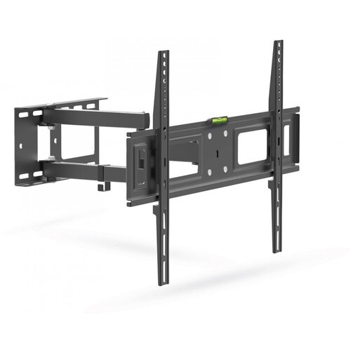 Delight 39688 stenski nosilec za TV 40-80 Slike