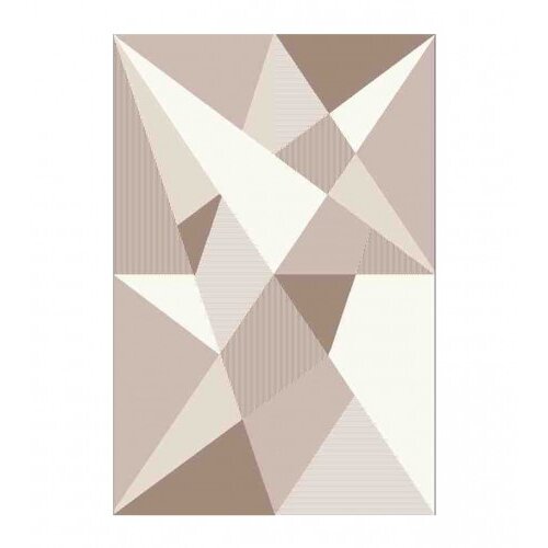 Master tepih Friese soft 160x230cm bež F1290 Cijene