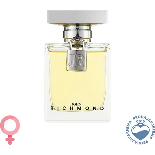 John Richmond 100ml Cijene